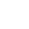 Cenzaa